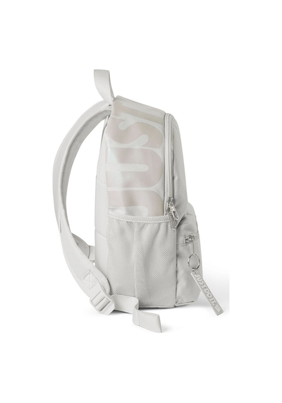 Nike Jdı Mini Backpack 2.0 Aksesuar Gri Sırt Çantası Iv4315-078