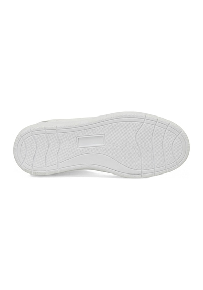 Proshot Elena W 6fx Beyaz Kadın Sneaker 000000000102241392 Beyaz