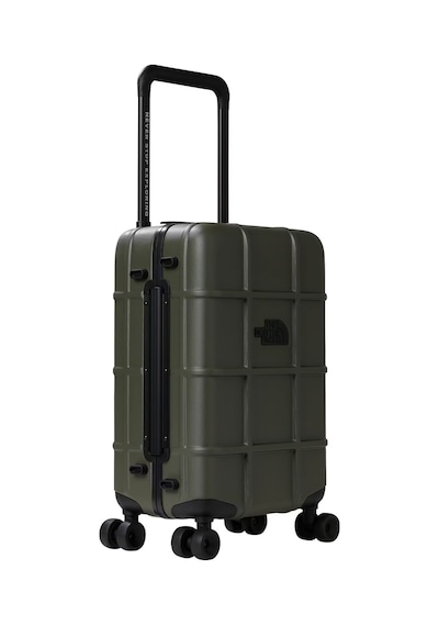 The North Face All Weather 4-wheeler - 22 Nf0a52rv4wc1