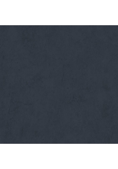 Duka Duvar Kağıdı Lifestyle Sun Dk.23833-3 (10 M2 Fiyatı)