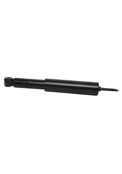 Amortisör Arka | M124 M131 Dks-