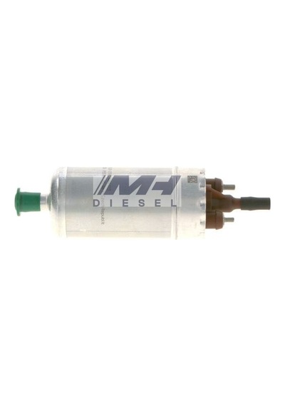 Bosch 0580464013 Yakıt Pompası Alfa Romeo, Bmw, Peugeot, Renault