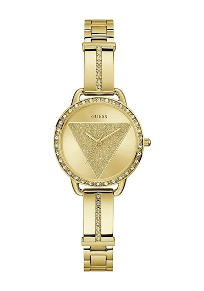 Guess Gugw0914l2 Kadın Kol Saati Diğer