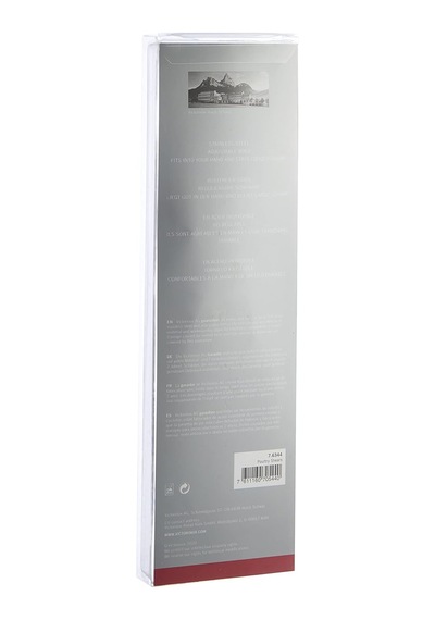 Victorinox 7.6344 25cm Profesyonel Tavuk Makası