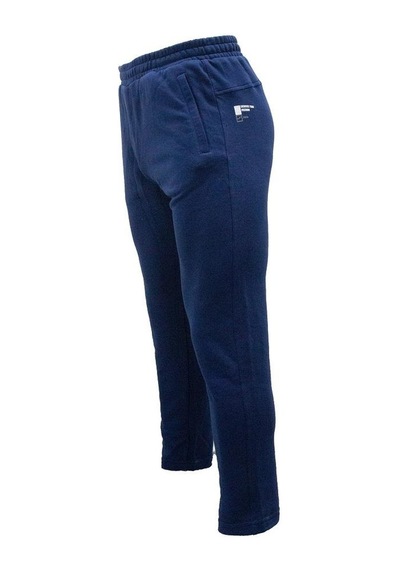 Joma / Pantolon Pamuk Crash M Erkek Lacivert 4222205 001