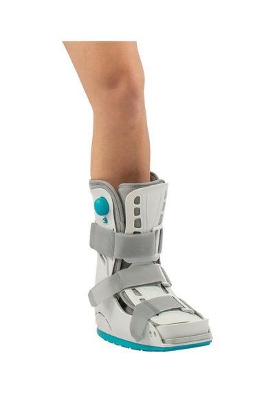 Vizor Air Tech Air Walker Kısa - Code: 1300