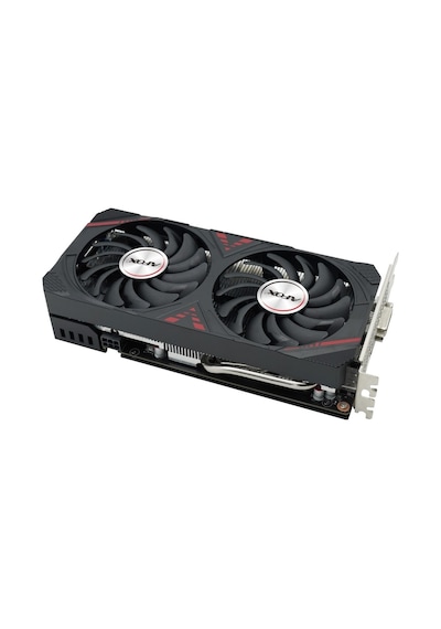 Afox  Af3050-8gd6h5 Rtx 3050 8 GB Gddr6 128 Bit Ekran Kartı
