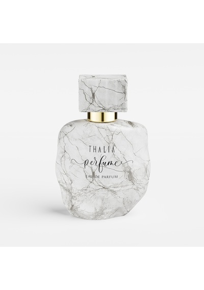 Thalıa Perfumes Andromeda Shıne Edp 100 Ml Çiçeksi