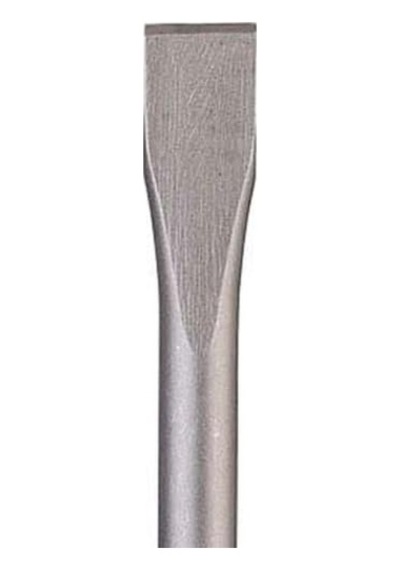 Bosch Professional Accessories Keski, Gri, 1 Adet