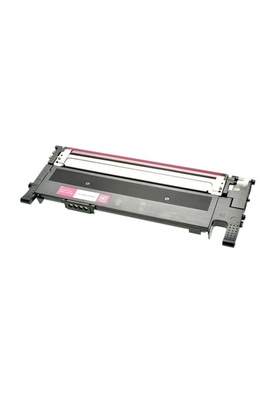 Samsung Clt-M406S Uyumlu Toner -Clp360 / Clp365 / Clx3300 / Clx3305