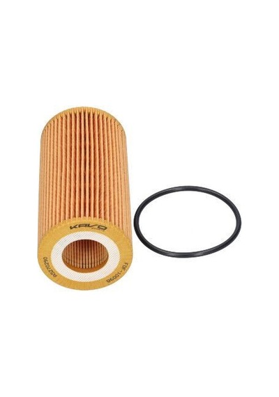 Bsg Yag Fıltresı Ox1076d / E219hd330 - Amarok-q7 15-