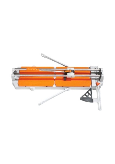 Faykes Pro64 CM Profesyonel Seramik Kesme