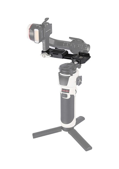 Falcam F38 Quick Release Plate For Zhiyun Crane M3