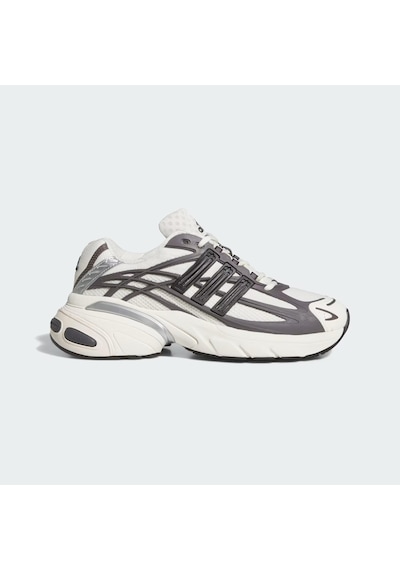 Adidas Adistar Xlg 2 Erkek Günlük Spor Ayakkabı C-adıkj7895e10a00 Gri