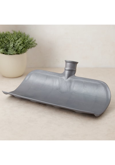 Plastik Gelberi 38 Cm