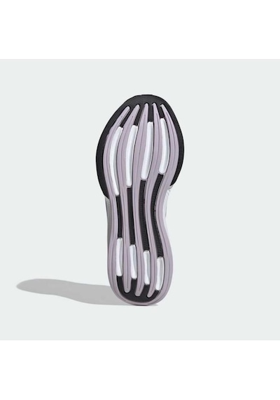 Adidas Response Super Shoes Kadın Koşu Ayakkabısı Beyaz Ig1406 Beyaz