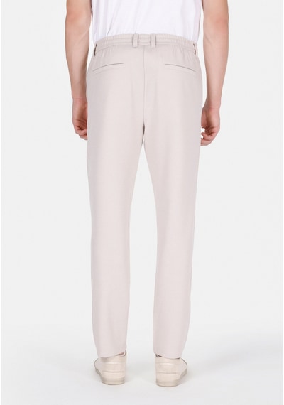 Colin's Colins Slim Fit Orta Bel Uzun Paça Erkek Bej Pantolon Cl1071915 Q1.v1 Beı