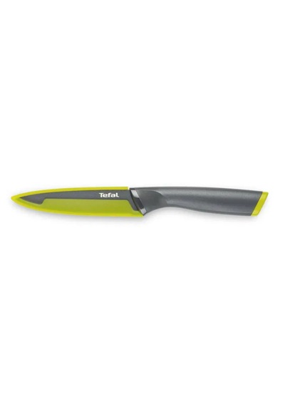 Tefal Fresh Kitchen Çok Amaçlı Bıçak 12cm