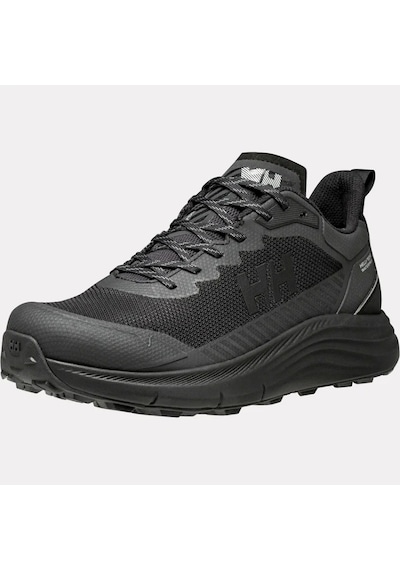 Helly Hansen Stega Ht Siyah Erkek Ayakkabı Hha.11976.hha.990 Siyah