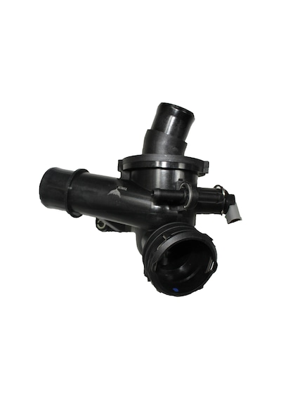 Termostat Komple Sprınter W906 Vito W447 Euro5 Euro6 6512000615 / Tun