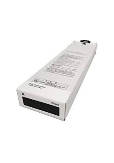 RISO Comcolor S-6300e/7050/9050 Siy
