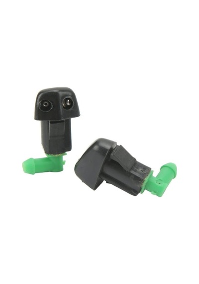 Su Fıskiye Memesi Honda Cıvıc Ies 1996-2000 2 Adet 76810-s04-003 Diğer