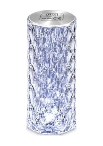Led Şarjlı Masa Lambası, Kristal Masa Lambası, Dıamond Masa Lambası, Kablosuz, 3 Farklı Renk Değişimi, Modern, Estetik, Taşınabilir, Karavan, Düğün, Nişan, Davet, Organizasyon, Bahçe Masa Lambası . Led Şarjlı Masa Lambası, Kristal Masa Lambası, Dıamond Masa Lambası, Kablosuz, 3 Farklı Renk Değişimi, Modern, Estetik, Taşınabilir, Karavan, Düğün, Nişan, Davet, Organizasyon, Bahçe Masa Lambası .