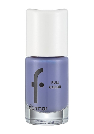 Flormar Full Color 16 8690604310524