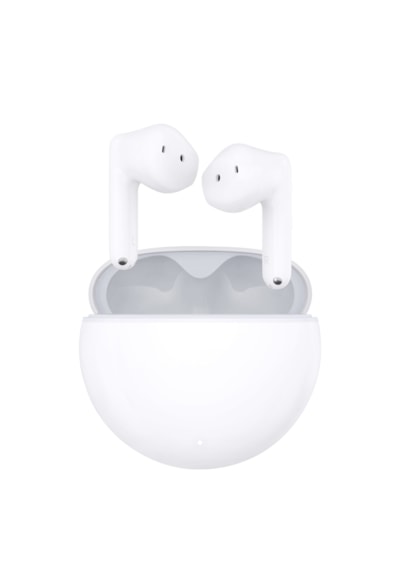 Honor Choice Earbuds Prague X7E Kulak İçi Bluetooth Kulaklık