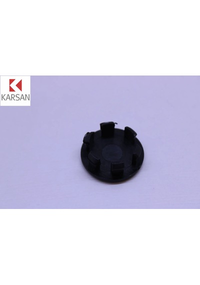 Ön Yüz Tapa Jest Karsan Kprt 7019000aa