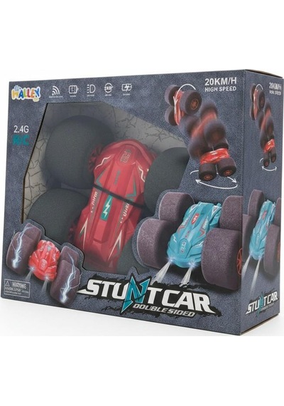 Sh40669 2.4 Ghz Yüksek Hızlı Sünger-zrv Çok Renkli