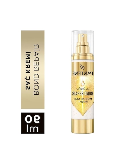 Onarıcı Saç Kremi, 90 Ml, Saçları Güçlendiren Formül