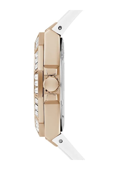 Guess Gugw0695l3 Kadın Kol Saati