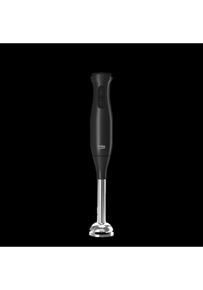Beko HB 5410 1500 W El Blender Seti