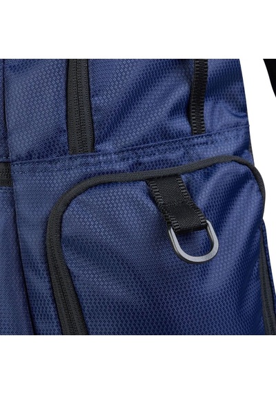 Speedo Teamster 2.0 Rucksack 35 Litre Sırt Çantası