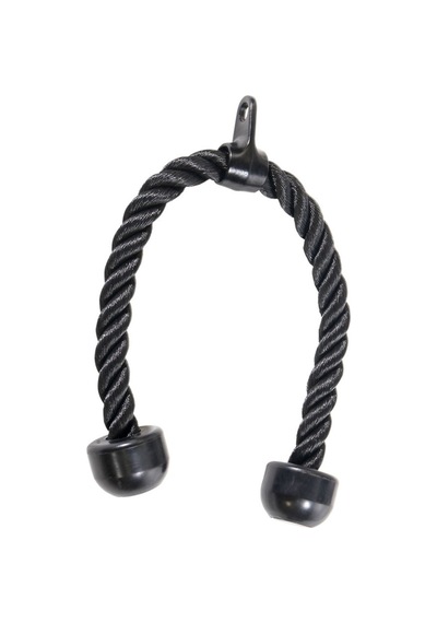 Cable Crossover Çalışma Istasyonu Aparat Seti - Rowing Bar - Lat Triceps Bar - Triceps Halat - V Bar