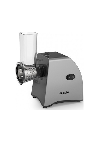 Musullu Pro-grate Msl-4003 Rende Makinesi MUSULLU.002