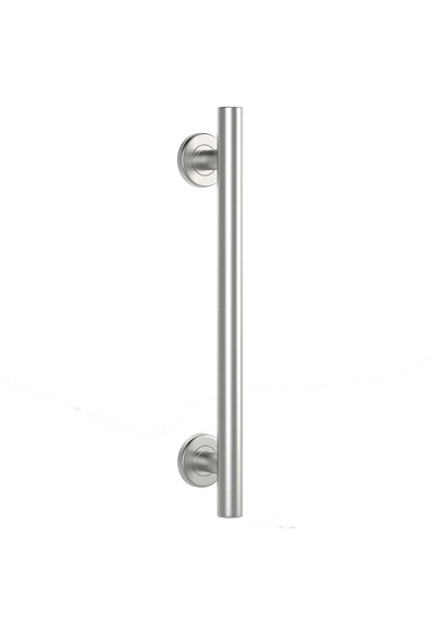 CONDİ 061S SATEN ÇEKME KAPI KOLU BOY 40 ÇAP 30 CM