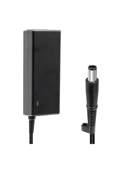 S-lınk SL-NBA45 19 V- 4.74 A 7.4 5.0 Uçlu HP Uyumlu Notebook Adaptör