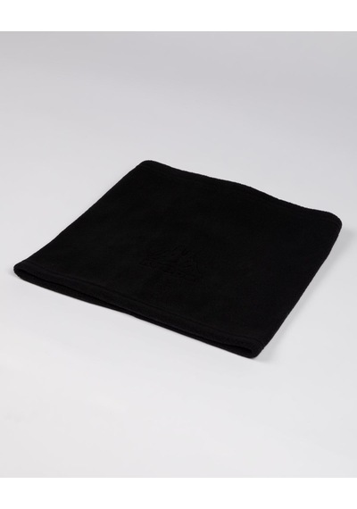 Kappa Riki Unisex Siyah Boyunluk