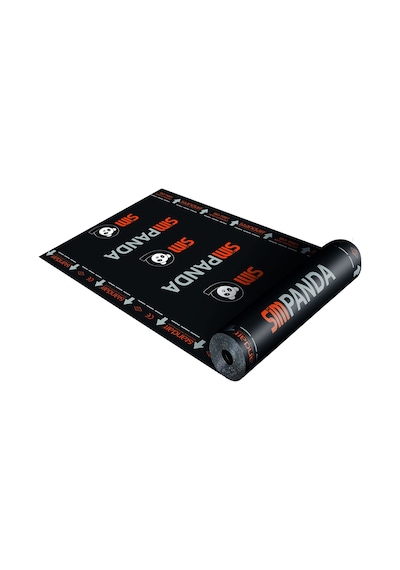 Panda Sp3000 Membran (3Mm)