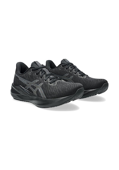 Asics Versablast 4 Kadın Siyah Koşu Ayakkabısı 1012B775-001
