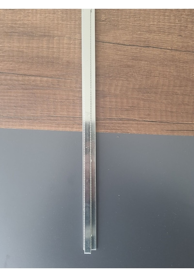 Pvc Pimapen Pencere Çift Açılım Ön Ispanyoleti 700-1200 Mm Açıklamayı Mutlaka Okuyunuz