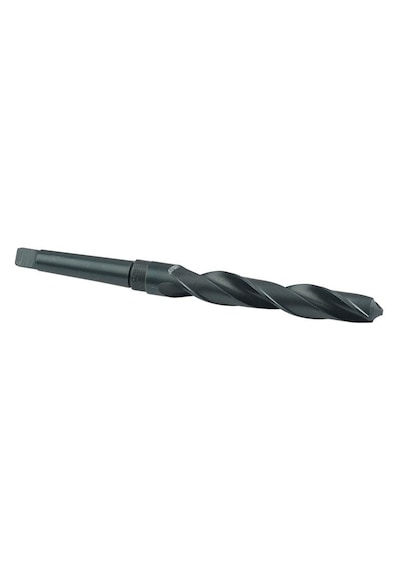 Hss Morslu Konik Matkap Ucu Dın 345 50 Mm