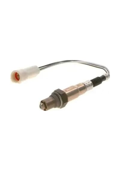 Bosch 0258986625 Oksijen Sensoru 1327547 1faa18861 3m519f472cb