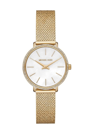 Michael Kors MK4619 Kadın Kol Saati