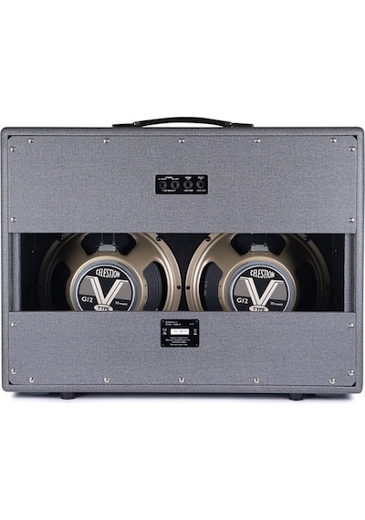 Blackstar Silverline 212 140w 2x12" Kabin