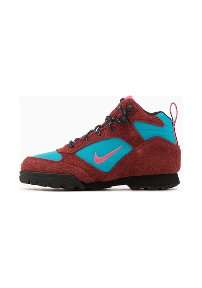 Nike Acg Torre Mid Waterproof Unisex Shoes Bilekli Su İtici Hakiki Deri Trekking Outdoor Ayakkabı Bordo Nike Acg Torre Mid Waterproof Unisex Shoes Bilekli Su İtici Hakiki Deri Trekking Outdoor Ayakkabı Bordo