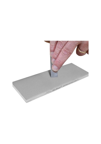 D8ee Dtm, Xx Fine Grit, Bıçak Bileyici, Bileme Taşı, Bileme Aleti Dia-sharp Bileme Bloğu, Bej