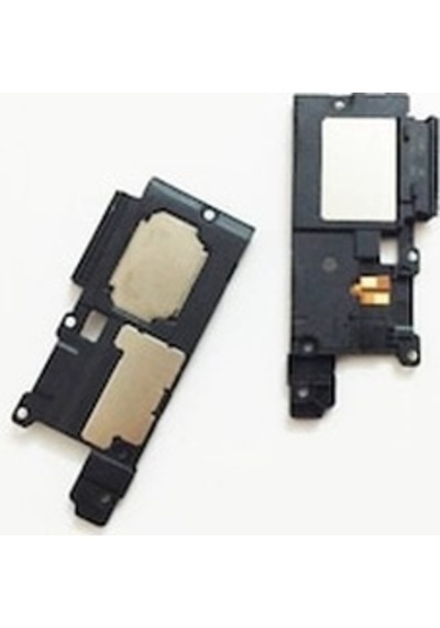 TE Xiaomi Uyumlu Mi 5X Mi A1 Buzzer Hoparlör (Dış Ses)